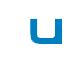 UPLAY