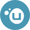 UPLAY